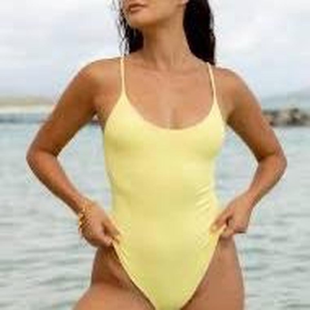 MAI Underwear Medium